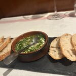 ルグドゥノム ブション リヨネ - 