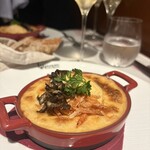 ルグドゥノム ブション リヨネ - 