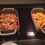Steigenberger Airport Hotel Berlin - 