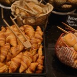 Steigenberger Airport Hotel Berlin - 
