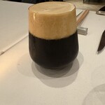 アッシュ - アフターダーク