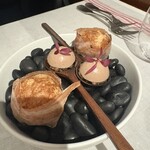 ルグドゥノム ブション リヨネ - 