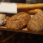 Steigenberger Airport Hotel Berlin - 