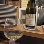 バール チッチャ - 