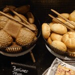 Steigenberger Airport Hotel Berlin - 