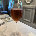 アッシュ - キールロワイヤル