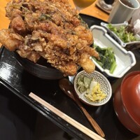 高瀬 - 