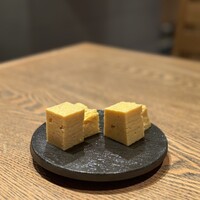 築地青空三代目 大名古屋ビルヂング店 - 