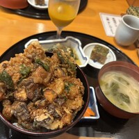 高瀬 - 