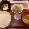 すき家 横浜羽衣町店