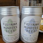 呑める魚屋 魚徳 - 