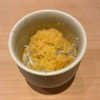 鮨 龍次郎 - 