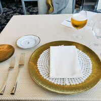 SALONE TOKYO - 