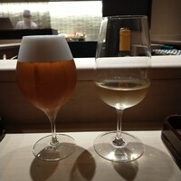 お料理 佐藤 - ドリンク