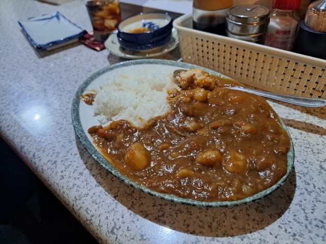 Ｋ・キャサリン - むつ市その他（居酒屋）