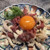 焼肉 こじま 本店