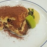 エッセ ドゥエ - 