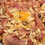 エッセ ドゥエ 赤坂店 - 