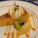 エッセ ドゥエ - 