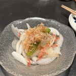 炭火焼鳥いこか - 