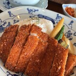 長崎阿蘭陀珈琲館 - 