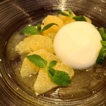 アメリカンクラブハウス - 