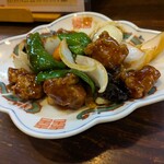 らーめん　仁 - 