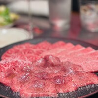 焼肉 燈花 - 