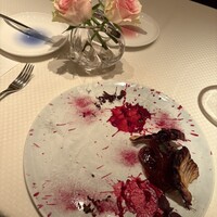 ラール・エ・ラ・マニエール - 