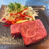 煉 - 