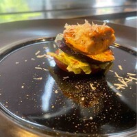 煉 - 