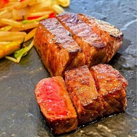 煉 - 