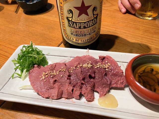 大衆居酒屋ページ こんばんは⭐️ GEN✖︎GENです。 お盆休みのご案内です。 14日