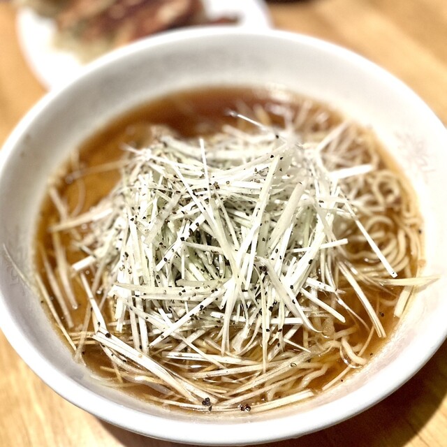 その他 HAKUBA 飛良泉 飛囀 鵠(HAKUCHO) BLACK LABEL 720ml