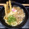 資さんうどん 魚町店