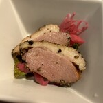 個室ダイニング ウメ子の家 - 