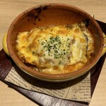 個室ダイニング ウメ子の家 - 