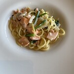 カフェ ド マリーエ - 