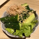 個室ダイニング ウメ子の家 - 