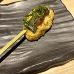 個室ダイニング ウメ子の家 - 