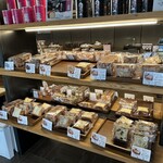 京都祇園ボロニヤ - 