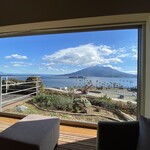 カフェ ド マリーエ - 