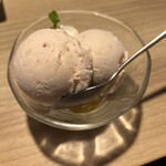 個室ダイニング ウメ子の家 - 