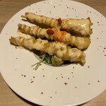 個室ダイニング ウメ子の家 - 