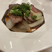 日本料理 桂 - 