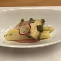 日本料理 桂 - 