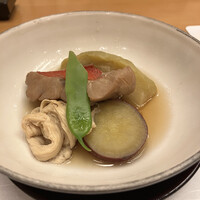 日本料理 桂 - 