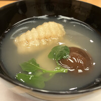 日本料理 桂 - 