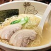 麺匠大阪らーめんしおじん 堺東店