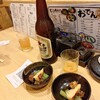 大衆酒場さんま 天満駅前店